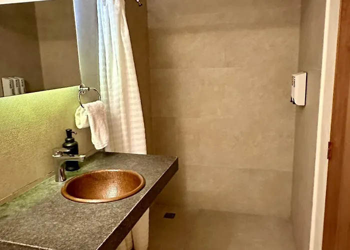 Casa Raffaello 4*