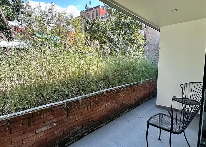Casa Raffaello Pensión 4*
