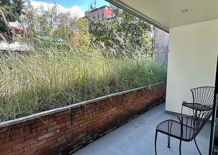Casa Raffaello 4*
